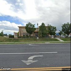 Brush Dental, dentists office located at 5633 W 6200 S, Salt Lake City, UT.