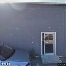 Broadway Dental Lab, dentists office located at 5316 S 4015 W, Salt Lake City, UT.