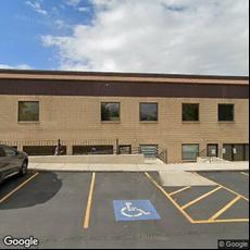 Southwest Dental, dentists office located at 5255 S 4015 W, Taylorsville, UT.