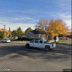Taylorsville Orthodontics, dentists office located at 3105 W 5400 S, Salt Lake City, UT.
