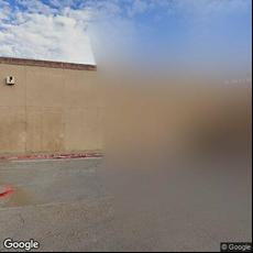 PGS Dental, dentists office located at 4250 Cerrillos Rd, Santa Fe, NM.
