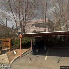 High Mesa Dental Arts, dentists office located at 555 Oppenheimer Dr, Los Alamos, NM.