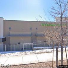 Kids Dental Partners, dentists office located at 751 Trinity Dr, Los Alamos, NM.