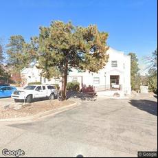 Pueblo De Ninos Dental, dentists office located at 3250 Trinity Dr, Los Alamos, NM.