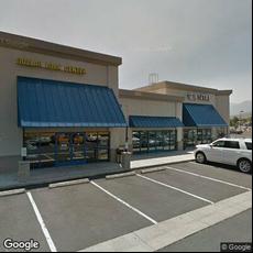 Clear Creek Dental, dentists office located at 3790 Us Highway 395 S, Carson City, NV.