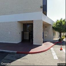 Gardena Children's Dental and Orthodontics, dentists office located at 1600 W Redondo Beach Blvd, Gardena, CA.