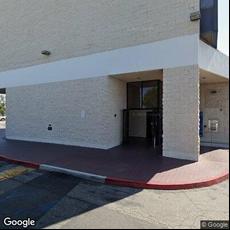 Dentist of Gardena, dentists office located at 1600 W Redondo Beach Blvd, Gardena, CA.