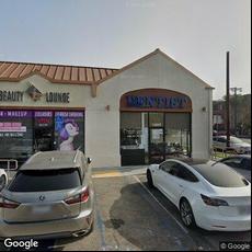 Family Dentistry, dentists office located at 12037 Riverside Dr, Valley Village, CA.