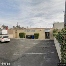 Arim Dental, dentists office located at 5953 Laurel Canyon Blvd, Valley Village, CA.