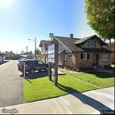 Old Town Orange Dental Group, dentists office located at 532 E Chapman Ave, Orange, CA.