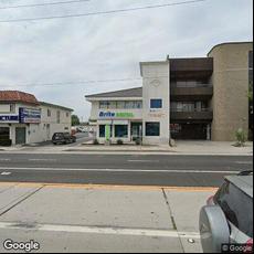 Brite Dental, dentists office located at 15727 S Western Ave, Gardena, CA.