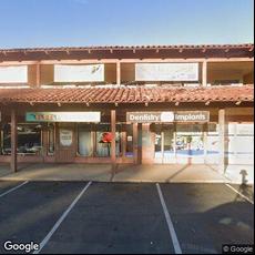 Smile Doctors, dentists office located at 1042 N Tustin St, Orange, CA.