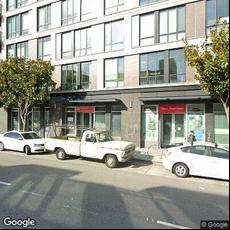 Setia Dental Corporation Folsom, dentists office located at 99 Rausch St, San Francisco, CA.
