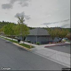 Advantage Dental+ | The Dalles, dentists office located at 1025 Vey Way, The Dalles, OR.