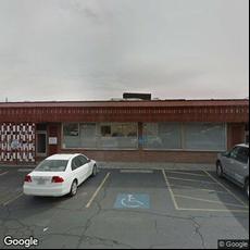 River Dental Center, dentists office located at 818 W 6th St, The Dalles, OR.