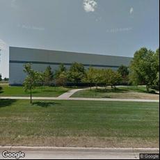Patterson Dental, dentists office located at 1905 Lakewood Dr, Boone, IA.