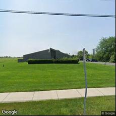Drs. Kelley & Thebes, Inc Dentist, dentists office located at 13003 Roachton Rd, Perrysburg, OH.