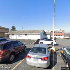 Smile Plus Dentistry, dentists office located at 880 Poplar Church Rd, Camp Hill, PA.