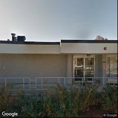 Gentle Dental, dentists office located at 209 Summer St, Haverhill, MA.