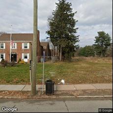 DR Kousoumas Dentist, dentists office located at 562 Burnside Ave, East Hartford, CT.