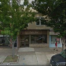 Perfect Smile Dental, dentists office located at 307 Boulevard, Hasbrouck Heights, NJ.