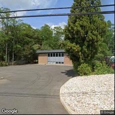 Manalapan Family Dental, dentists office located at 701 Tennent Rd, Manalapan, NJ.