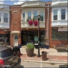 Haddon Heights Smiles, dentists office located at 607 Station Ave, Haddon Heights, NJ.