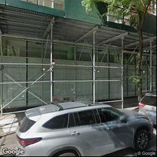 Noah Dental Group, dentists office located at 919 2nd Ave, New York, NY.