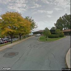 Lake Front Dental Group PC, dentists office located at 205 W Bay Plz, Plattsburgh, NY.