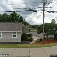 Cortland Dental, dentists office located at 4313 N Homer Ave, Cortland, NY.