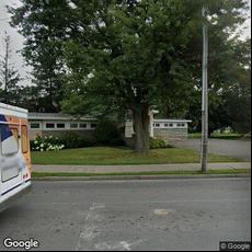 Dental Arts, dentists office located at 139 N Main St, Cortland, NY.