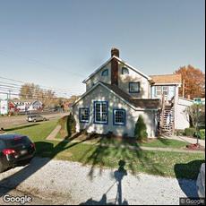 Kneib Dentistry PC, dentists office located at 3325 W 26th St, Erie, PA.