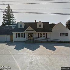 Minichelli & Moore Dentistry, dentists office located at 2606 Caughey Rd, Erie, PA.