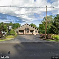 Millcreek Dental Arts- Keith C Schloss DMD, dentists office located at 4020 Sterrettania Rd, Erie, PA.