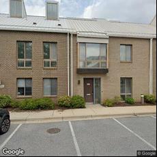 Zuri Dental, dentists office located at 6211 Executive Blvd, Rockville, MD.