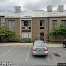 Bethesda Rock Dentistry, dentists office located at 6257 Executive Blvd, Rockville, MD.