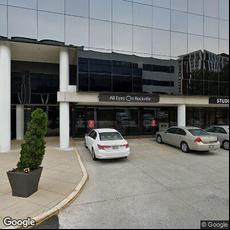 Advanced Dental Care-Rockville, dentists office located at 11921 Rockville Pike, Rockville, MD.