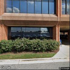 Maryland Dental Specialty Group, dentists office located at 13975 Connecticut Ave, Silver Spring, MD.