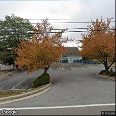 Allegany Dental Care, dentists office located at 19418 Leitersburg Pike, Hagerstown, MD.