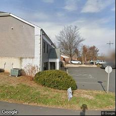 Culpeper Dental Associates, dentists office located at 800 Sunset Ln, Culpeper, VA.