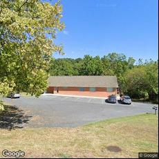 Roller Family Dentistry, dentists office located at 251 Frontier Dr, Staunton, VA.
