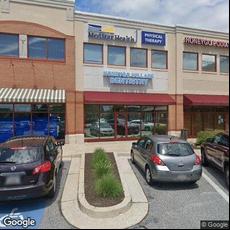 Honeygo Village Dentistry, dentists office located at 5009 Honeygo Center Dr, Perry Hall, MD.