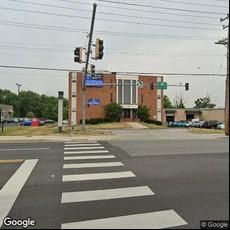 Perry Hall Family Dental, dentists office located at 9712 Belair Rd, Nottingham, MD.