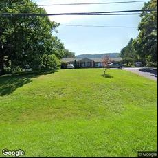 Crowe and Company Orthodontics, dentists office located at 2201 College Ave, Bluefield, VA.