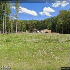 Shady Spring Dental Care - Shady Spring WV, dentists office located at 479 Flat Top Rd, Shady Spring, WV.