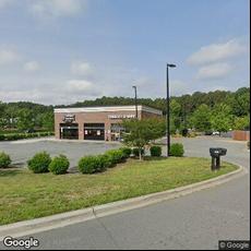 Best Dentists Clinic, dentists office located at 121 Brenner Ave, Salisbury, NC.