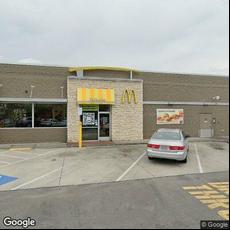 Aspen Dental, dentists office located at 368 Harbison Blvd, Columbia, SC.