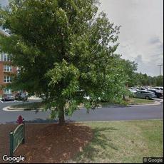 Alamance Regional Medical Center, dentists office located at 1880 Brookwood Ave, Burlington, NC.