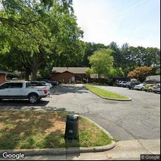 Mark Kemp Dental, dentists office located at 1628 Memorial Dr, Burlington, NC.