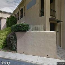 Oral Surgery Associates, dentists office located at 1121 Johnson Ferry Rd, Marietta, GA.